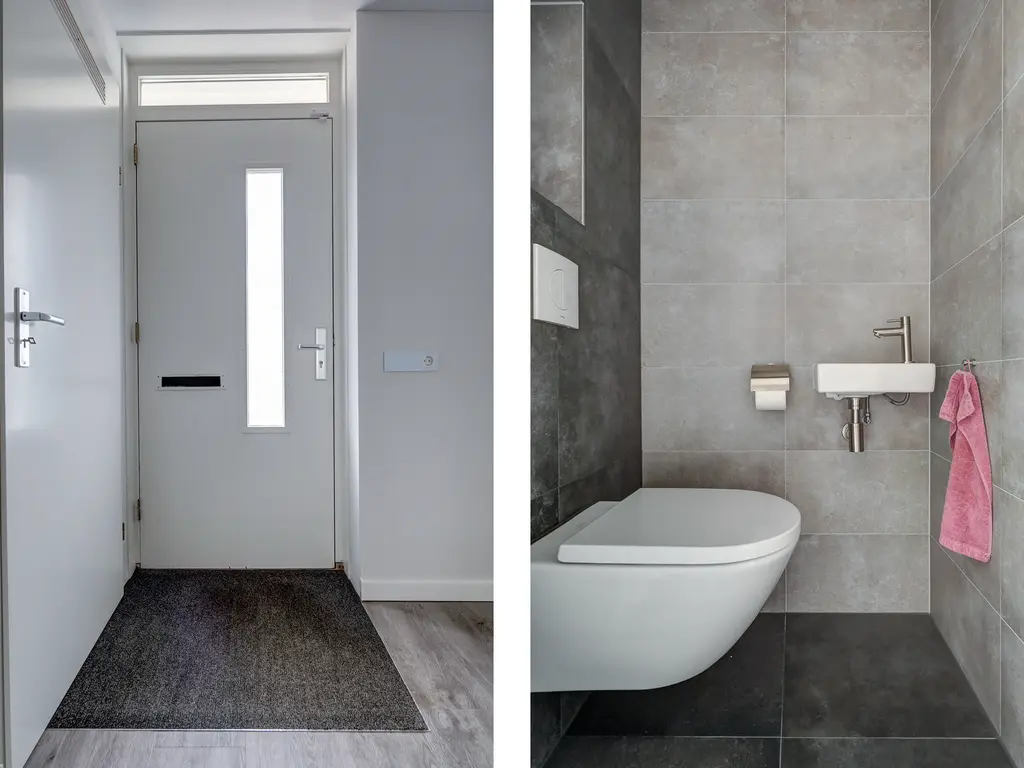 Turfweide 10, HELLEVOETSLUIS