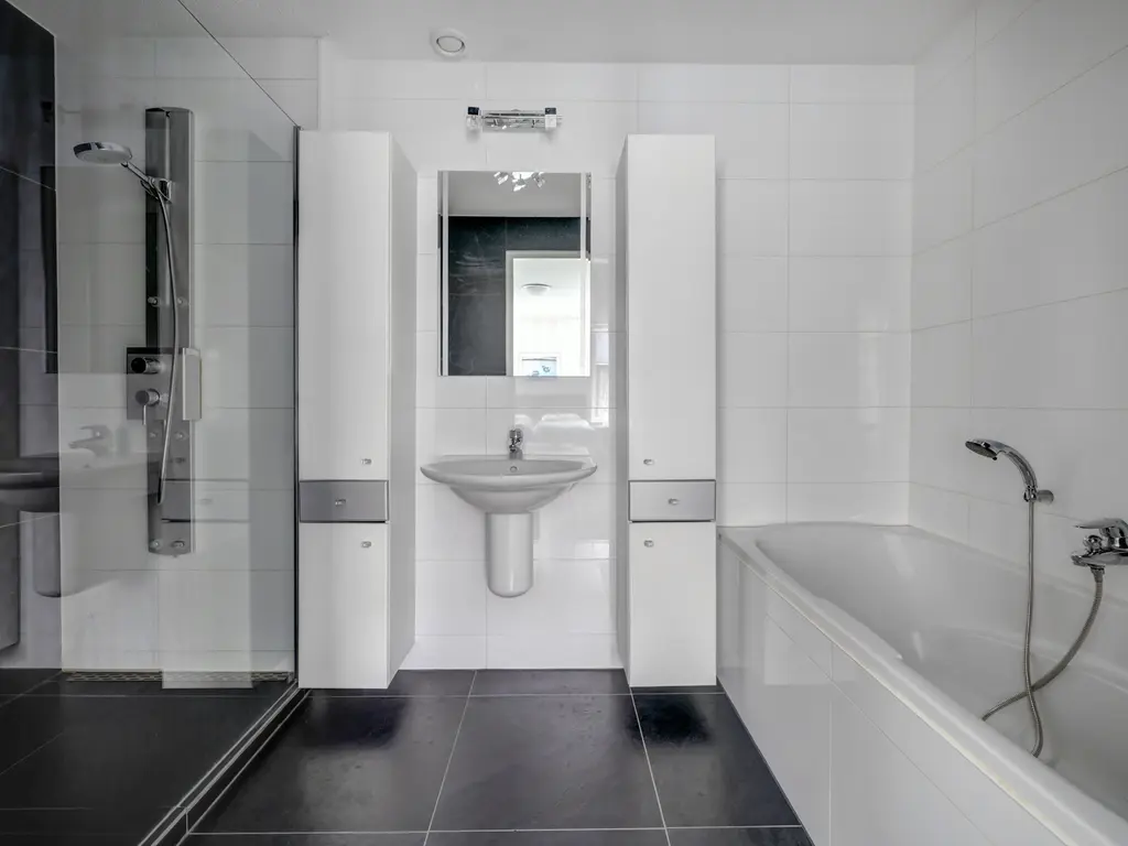 Turfweide 10, HELLEVOETSLUIS