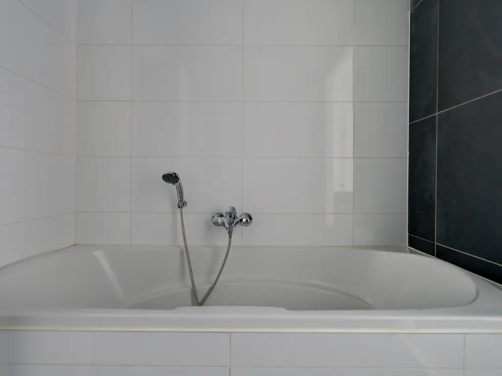 Turfweide 10, HELLEVOETSLUIS