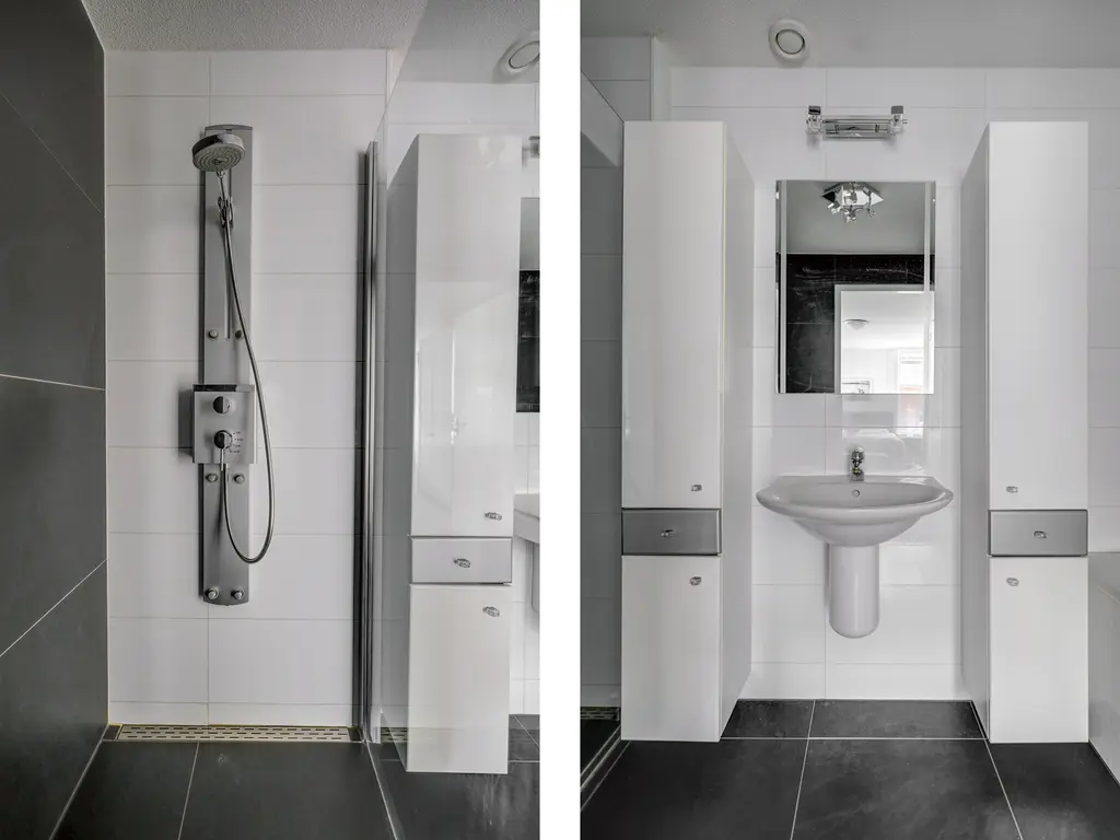 Turfweide 10, HELLEVOETSLUIS