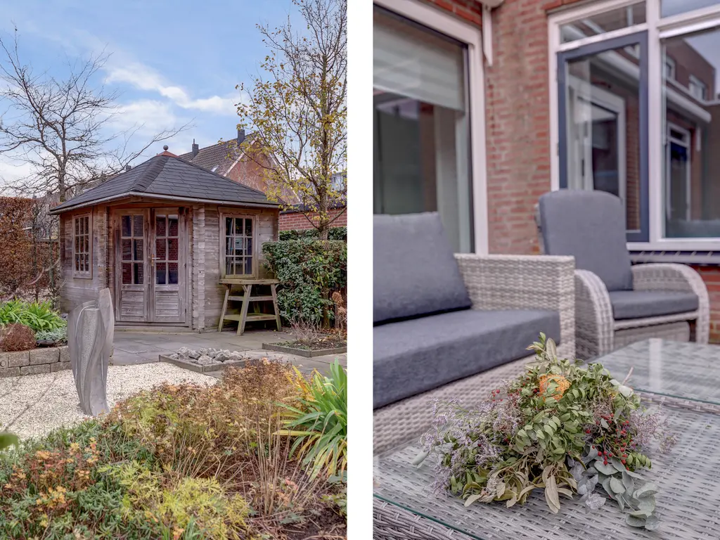 Turfweide 10, HELLEVOETSLUIS