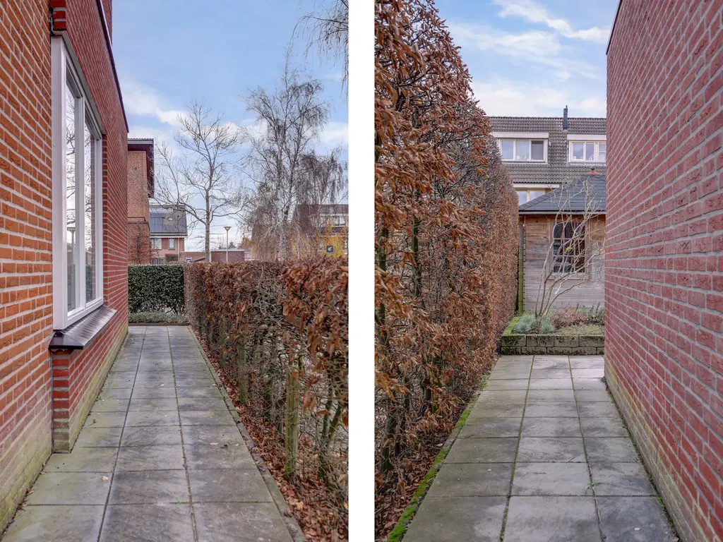 Turfweide 10, HELLEVOETSLUIS