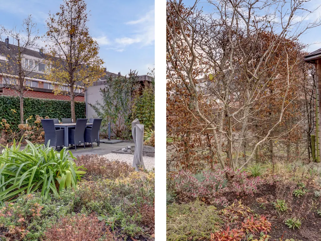 Turfweide 10, HELLEVOETSLUIS