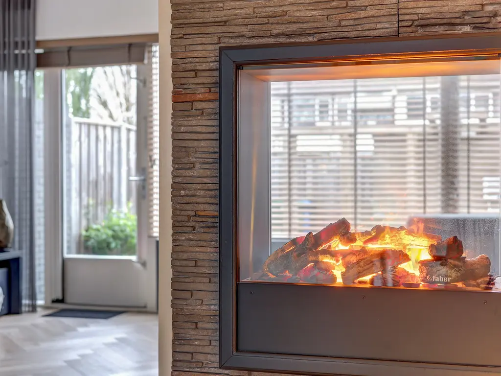 Titus Brandsmapad 17, HOOGVLIET ROTTERDAM