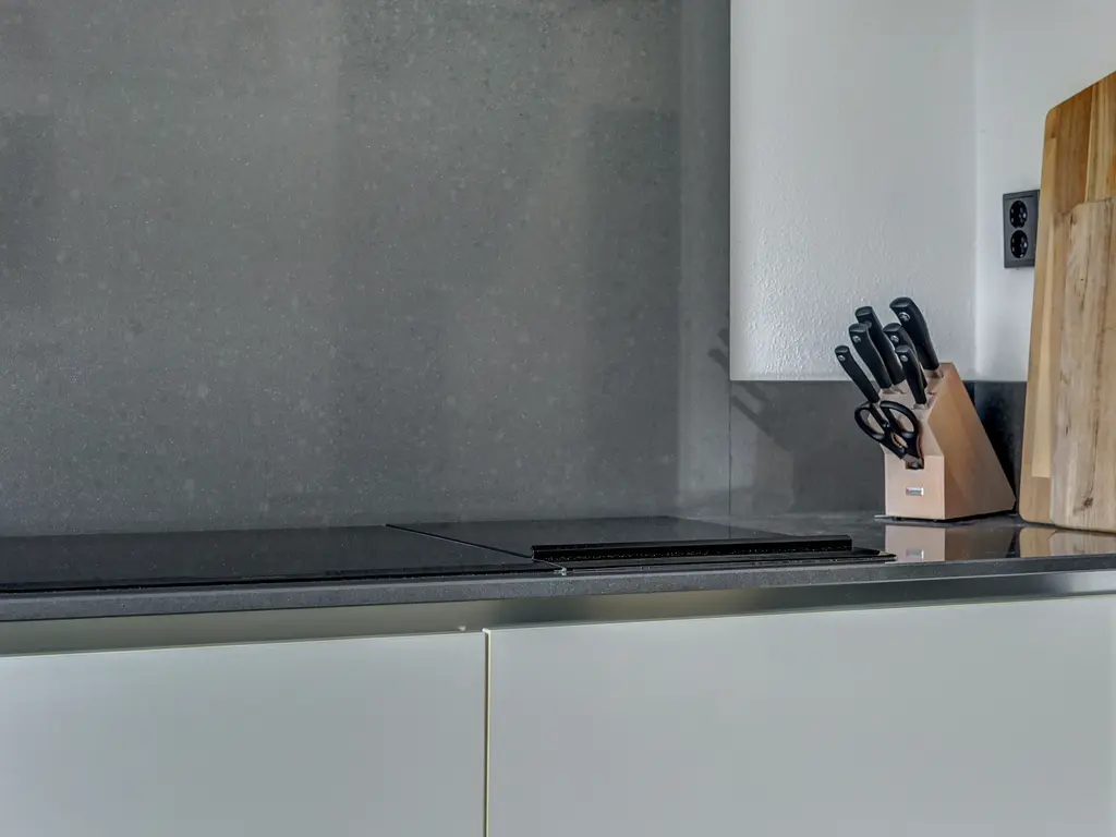 Titus Brandsmapad 17, HOOGVLIET ROTTERDAM