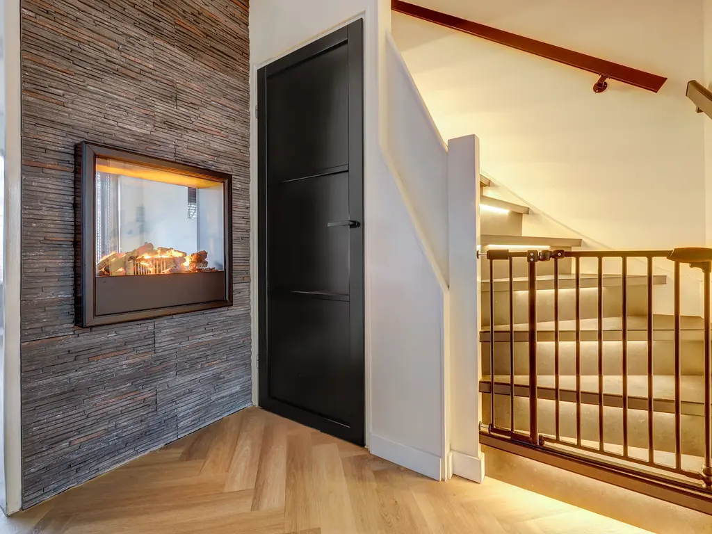 Titus Brandsmapad 17, HOOGVLIET ROTTERDAM