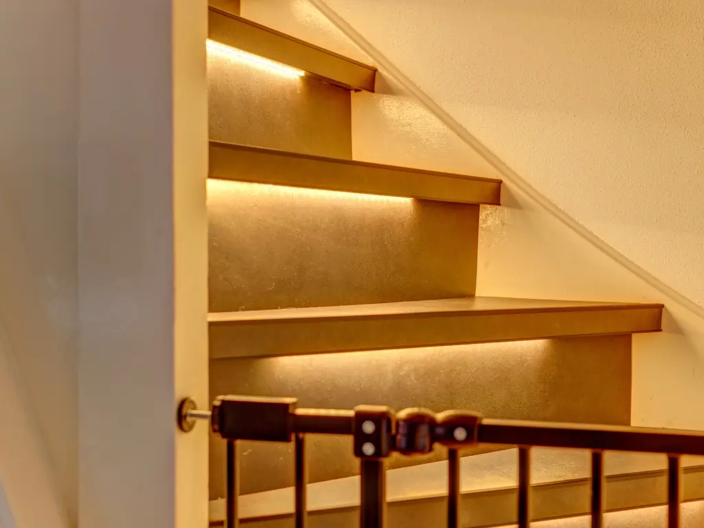 Titus Brandsmapad 17, HOOGVLIET ROTTERDAM