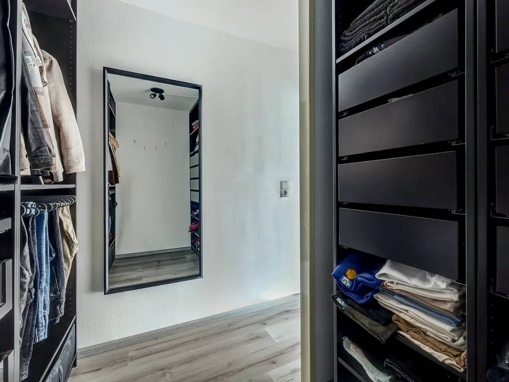 Titus Brandsmapad 17, HOOGVLIET ROTTERDAM