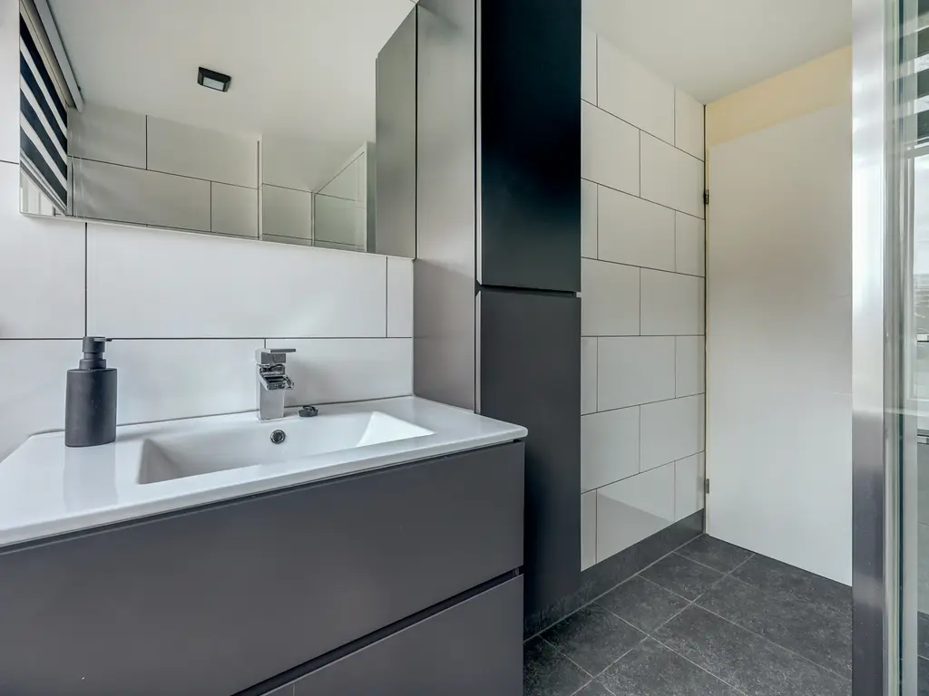 Titus Brandsmapad 17, HOOGVLIET ROTTERDAM