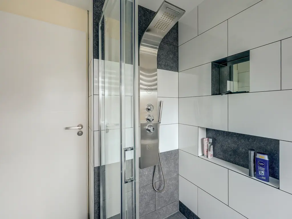 Titus Brandsmapad 17, HOOGVLIET ROTTERDAM