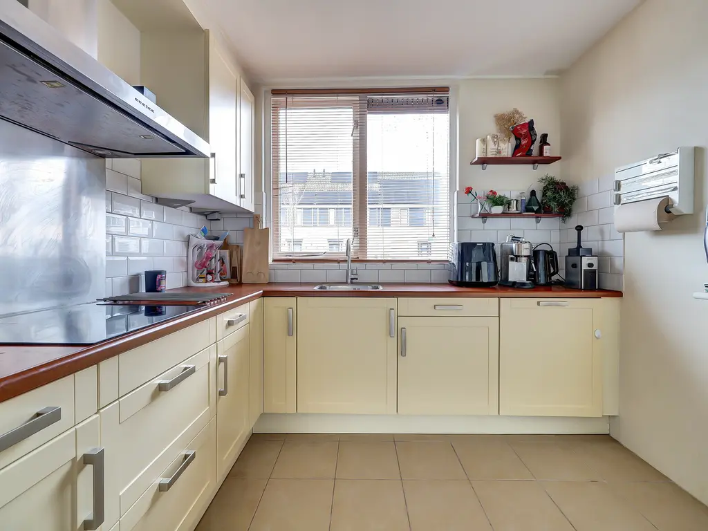 Theodora Haverstraat 19, SPIJKENISSE