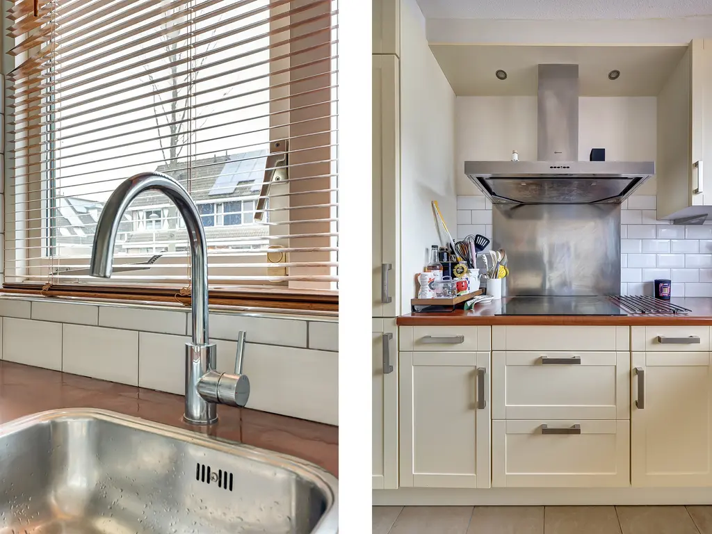 Theodora Haverstraat 19, SPIJKENISSE