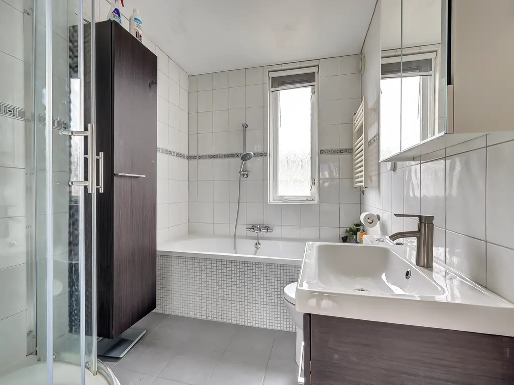 Theodora Haverstraat 19, SPIJKENISSE