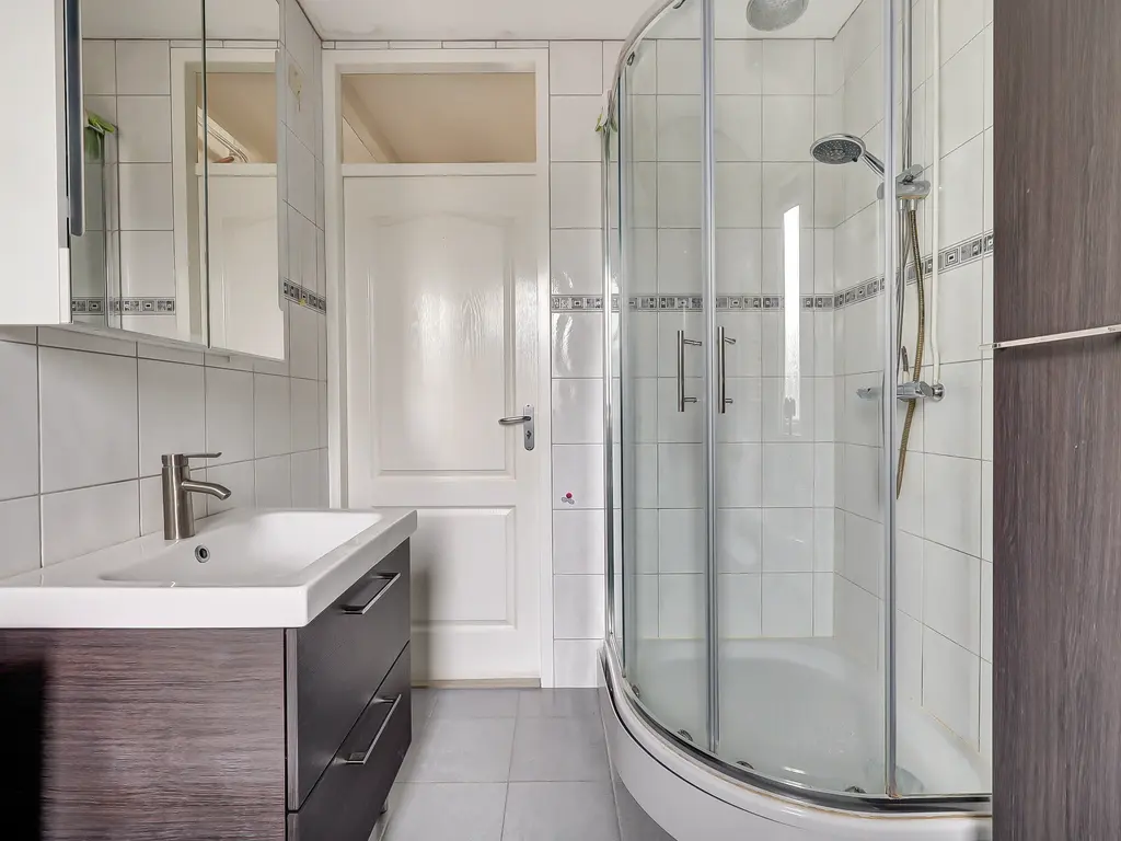 Theodora Haverstraat 19, SPIJKENISSE