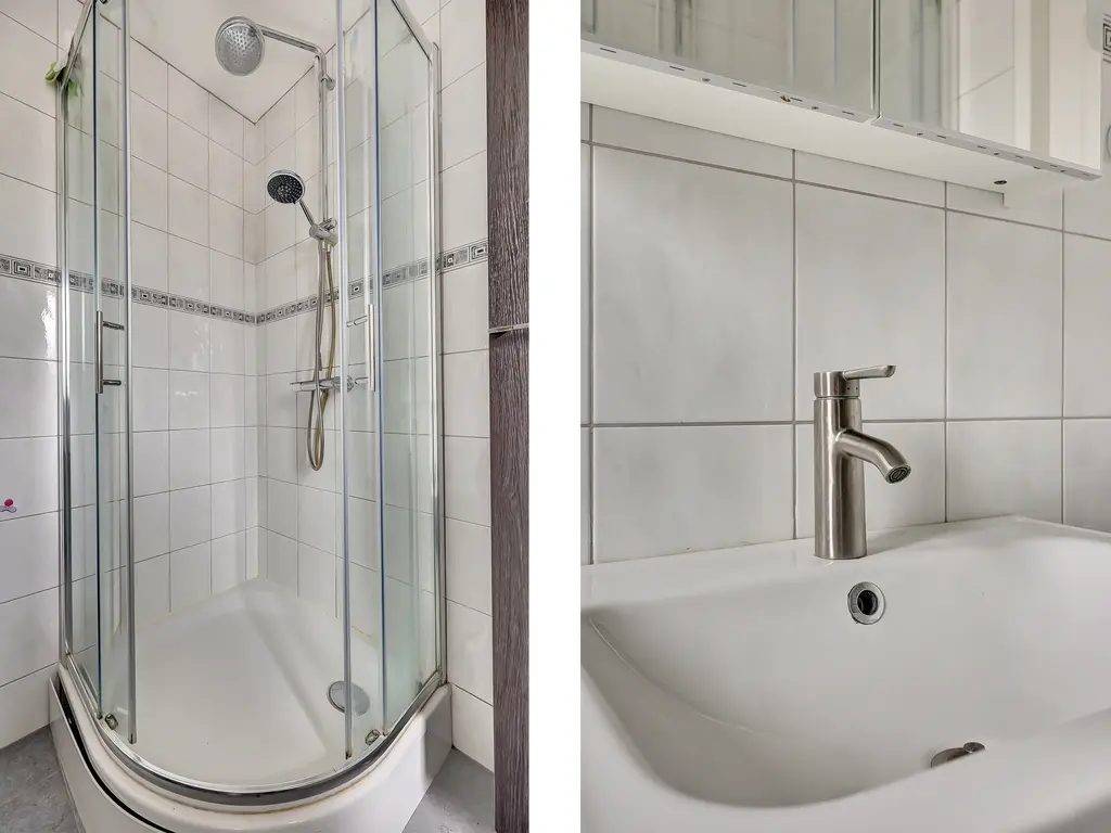 Theodora Haverstraat 19, SPIJKENISSE