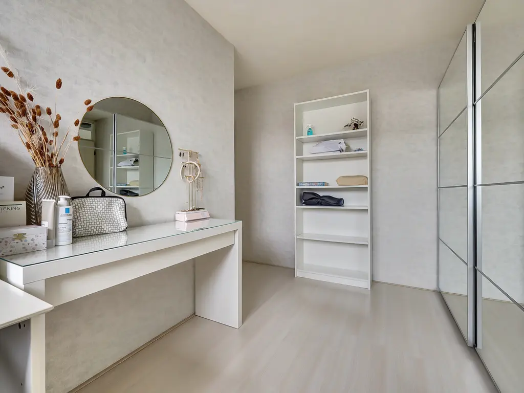 Theodora Haverstraat 19, SPIJKENISSE