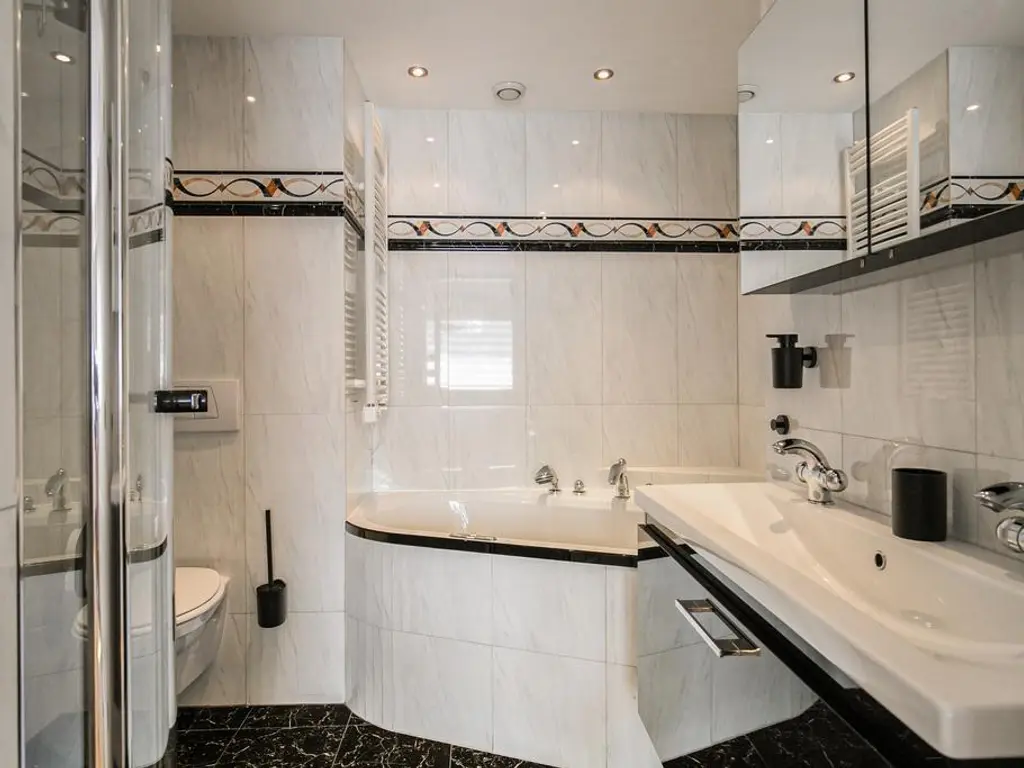 De Olmen 25, SPIJKENISSE