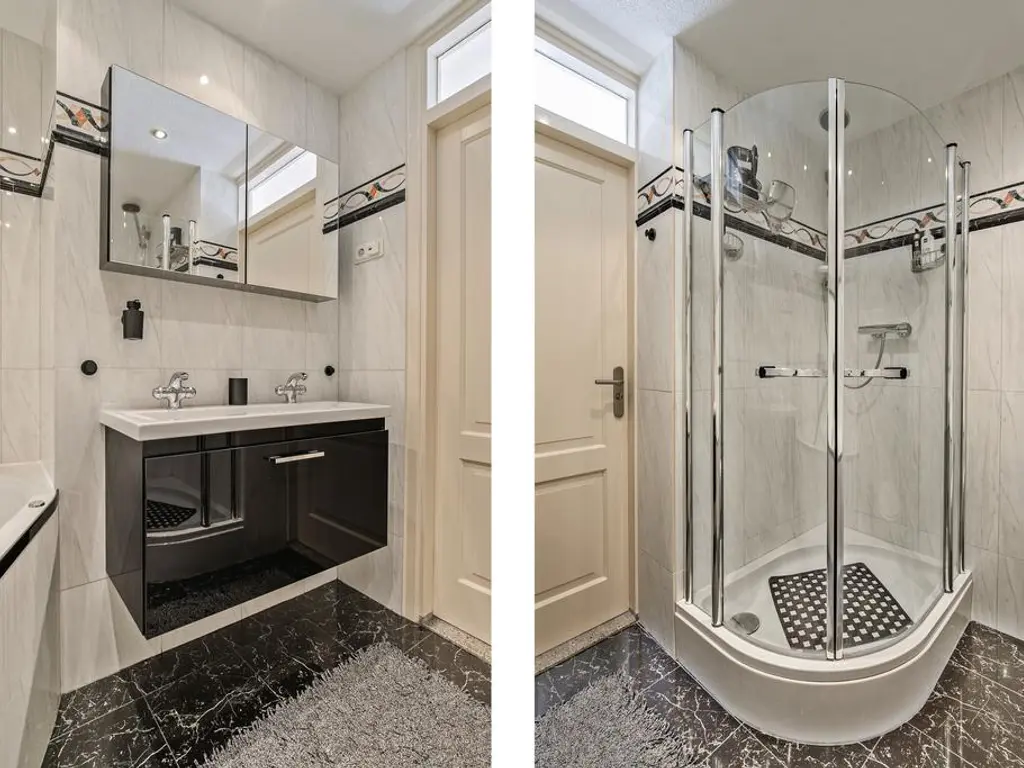 De Olmen 25, SPIJKENISSE