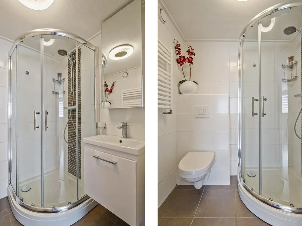 De Olmen 25, SPIJKENISSE