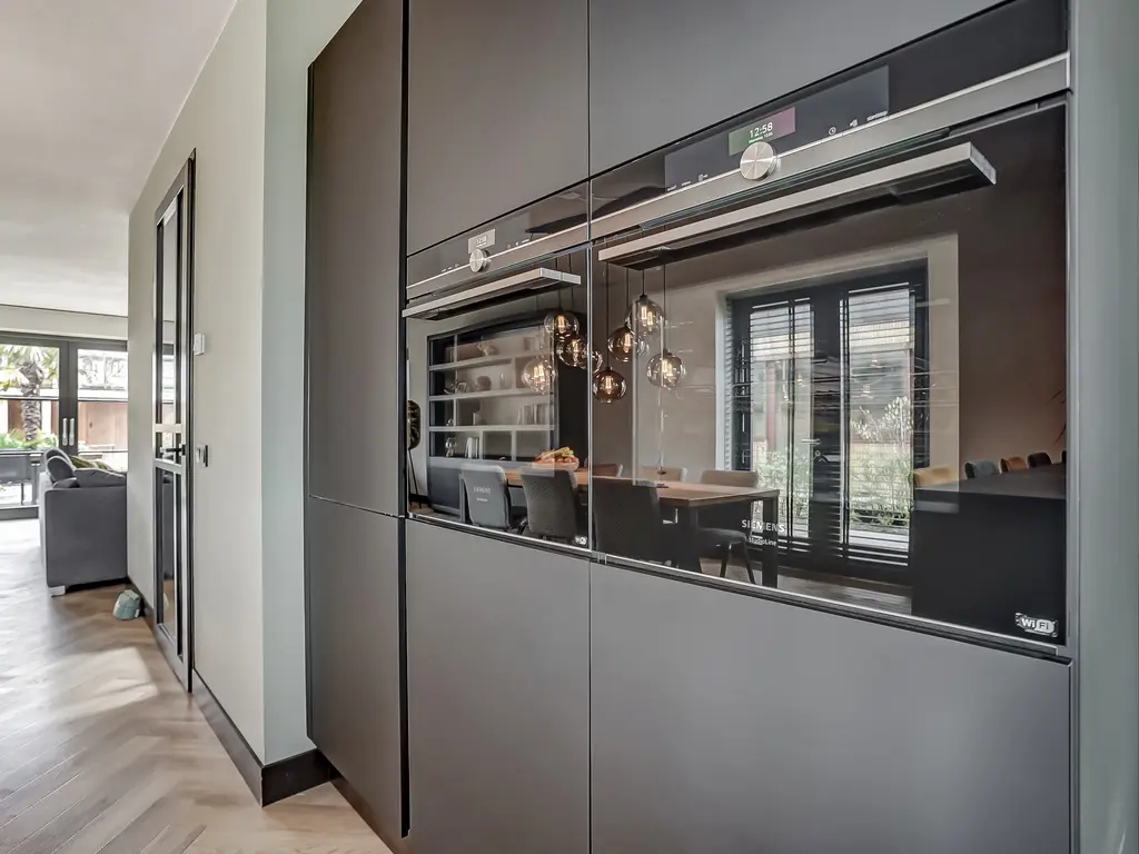 Drogendijk 14A, SPIJKENISSE