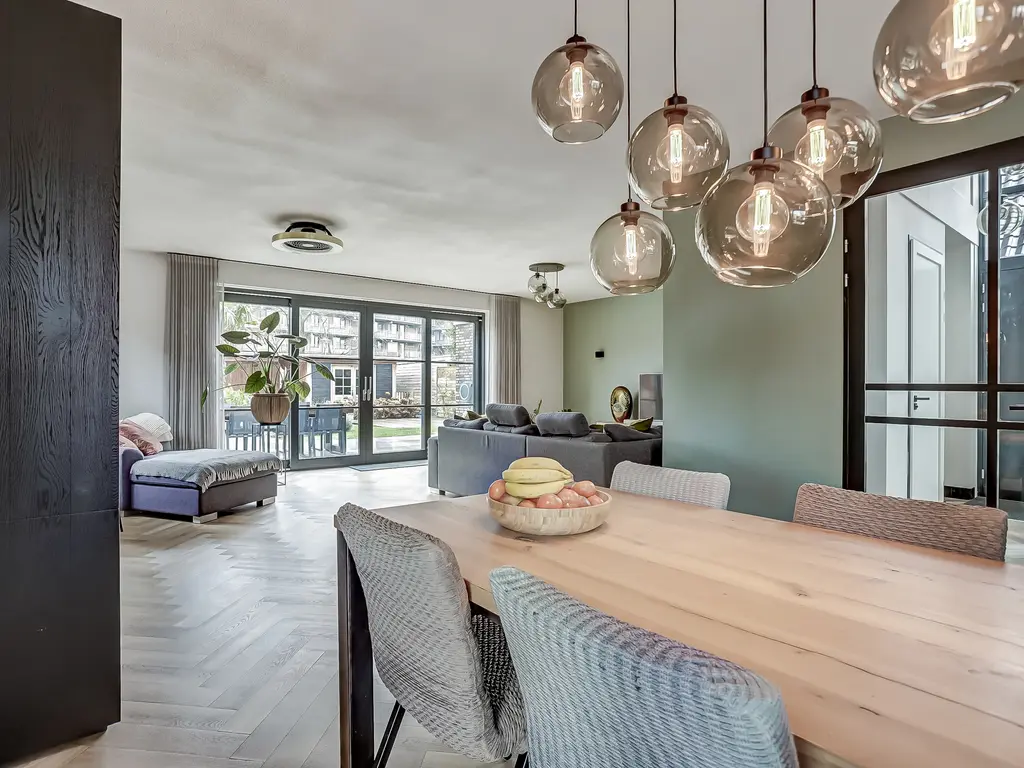 Drogendijk 14A, SPIJKENISSE