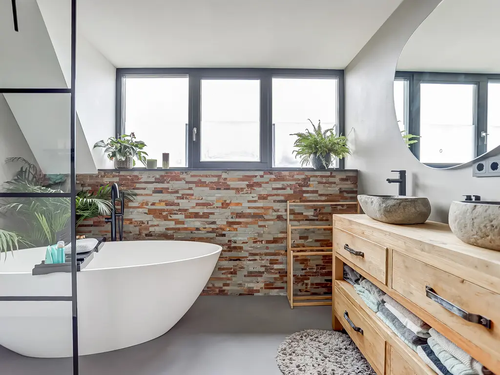 Drogendijk 14A, SPIJKENISSE