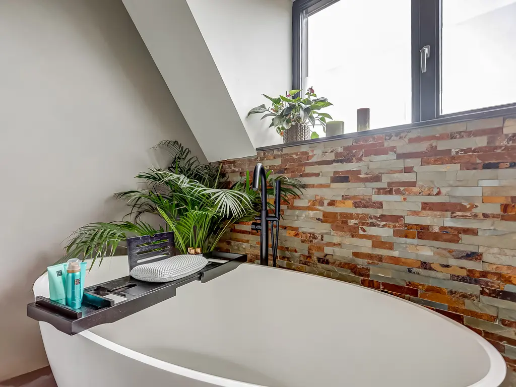 Drogendijk 14A, SPIJKENISSE