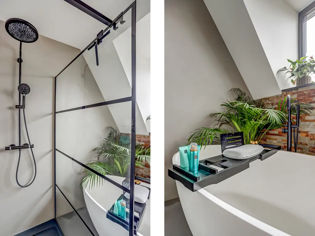 Drogendijk 14A, SPIJKENISSE