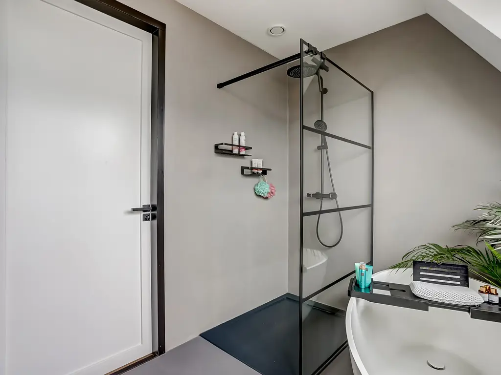 Drogendijk 14A, SPIJKENISSE