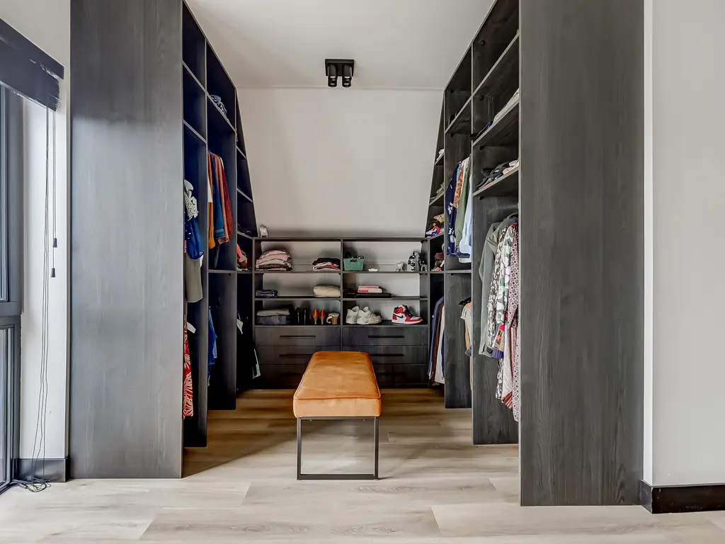 Drogendijk 14A, SPIJKENISSE