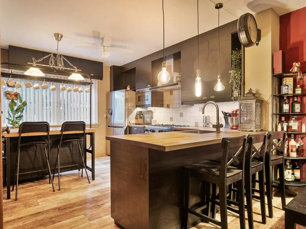 Egelveen 237, SPIJKENISSE