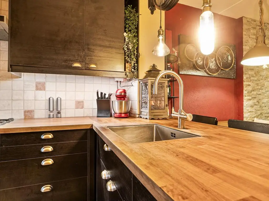 Egelveen 237, SPIJKENISSE