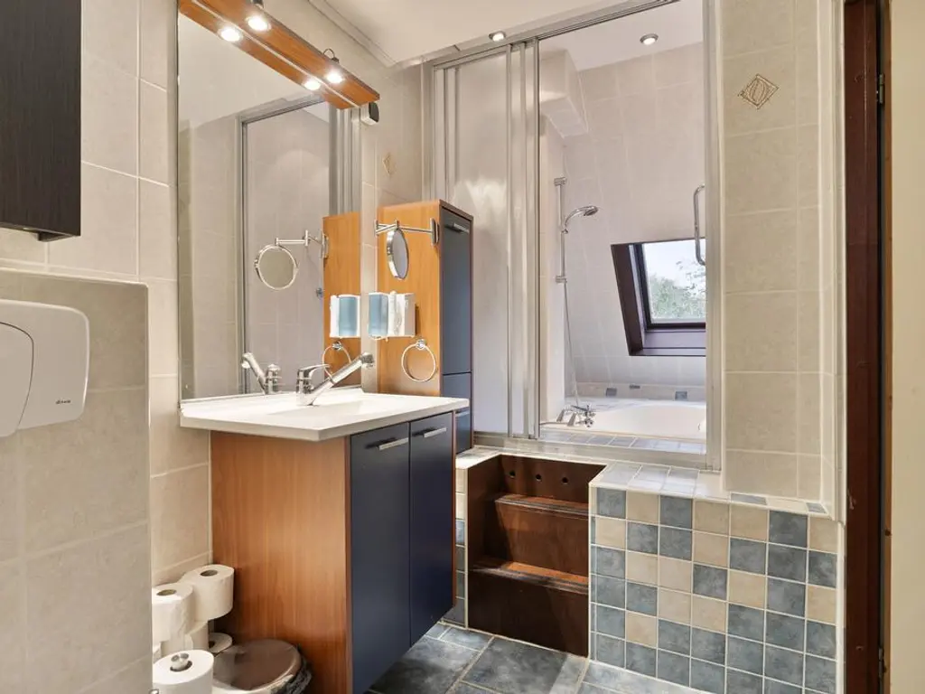 Egelveen 237, SPIJKENISSE