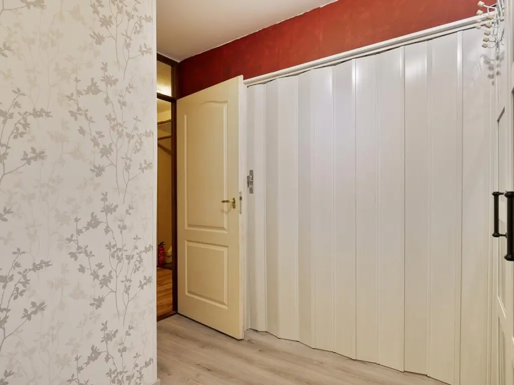 Egelveen 237, SPIJKENISSE