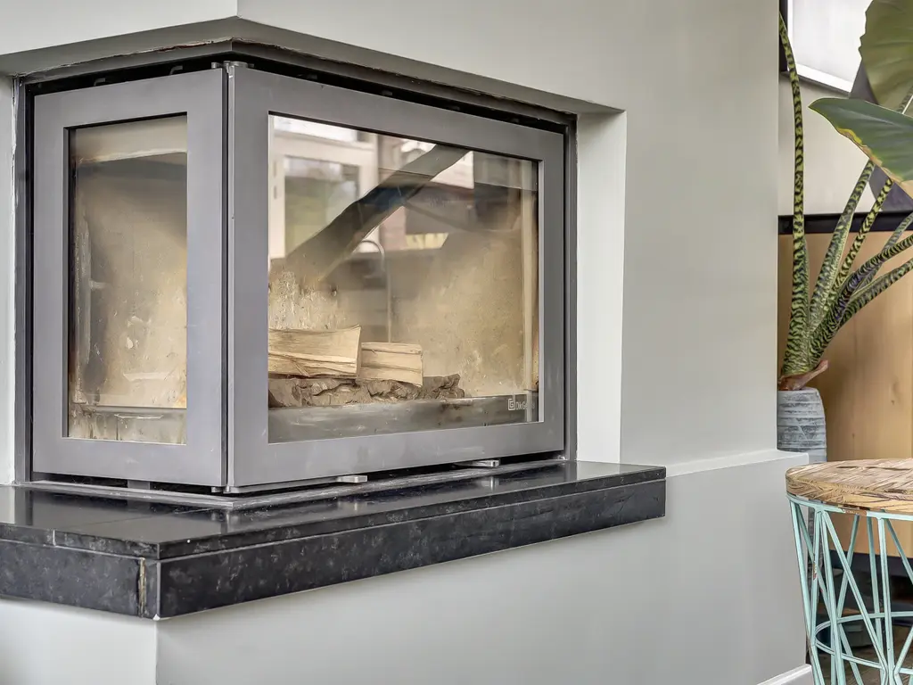 Sleedoornpad 3, SPIJKENISSE