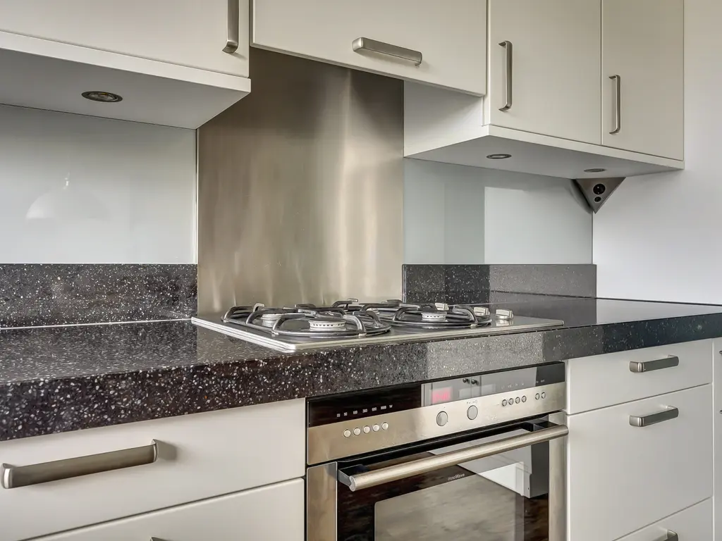 Sleedoornpad 3, SPIJKENISSE