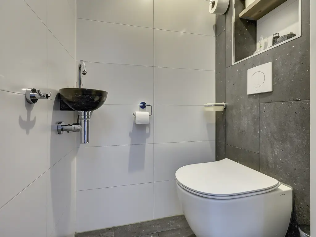 Sleedoornpad 3, SPIJKENISSE