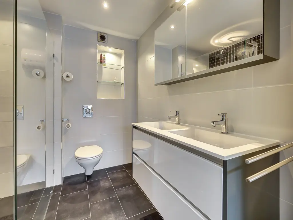 Sleedoornpad 3, SPIJKENISSE