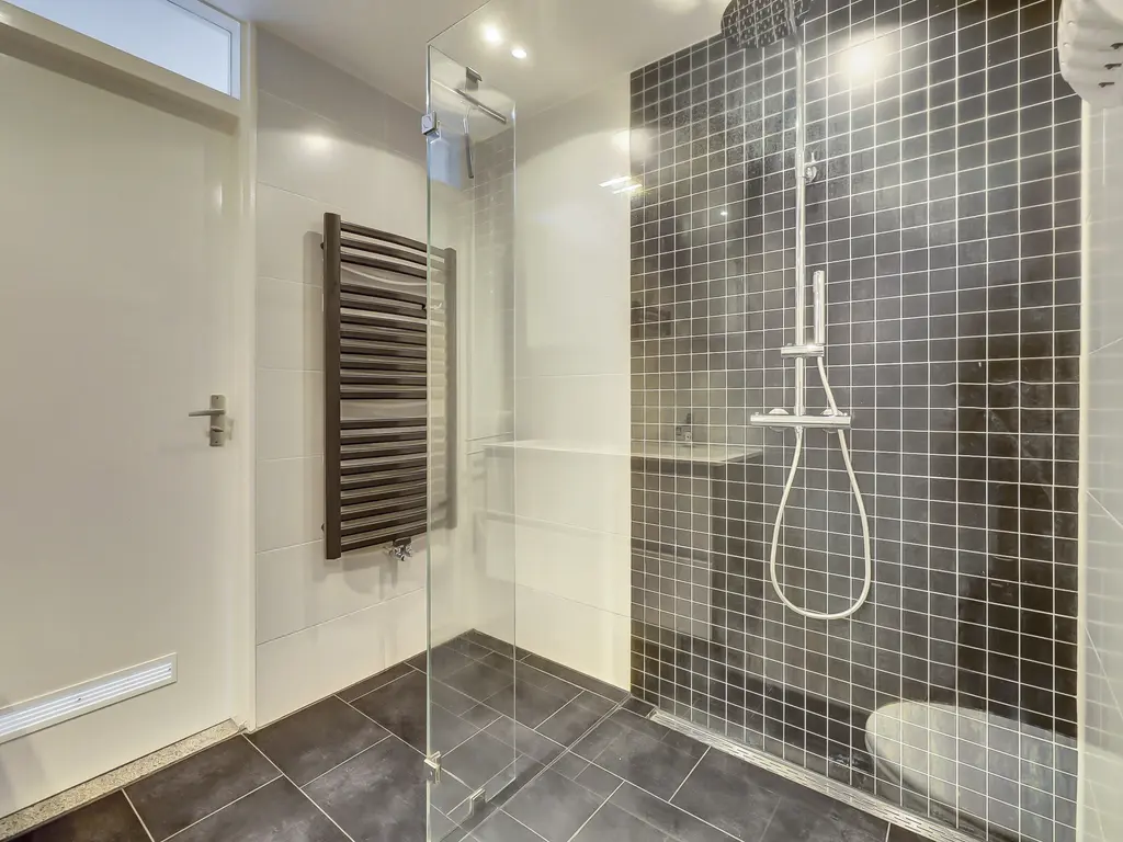 Sleedoornpad 3, SPIJKENISSE