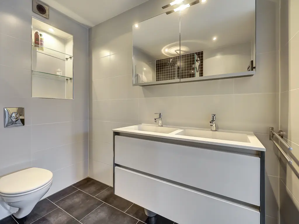 Sleedoornpad 3, SPIJKENISSE