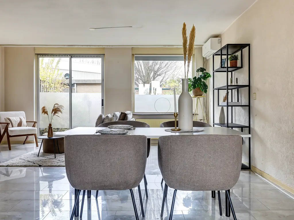 Rijnlaan 43, SPIJKENISSE