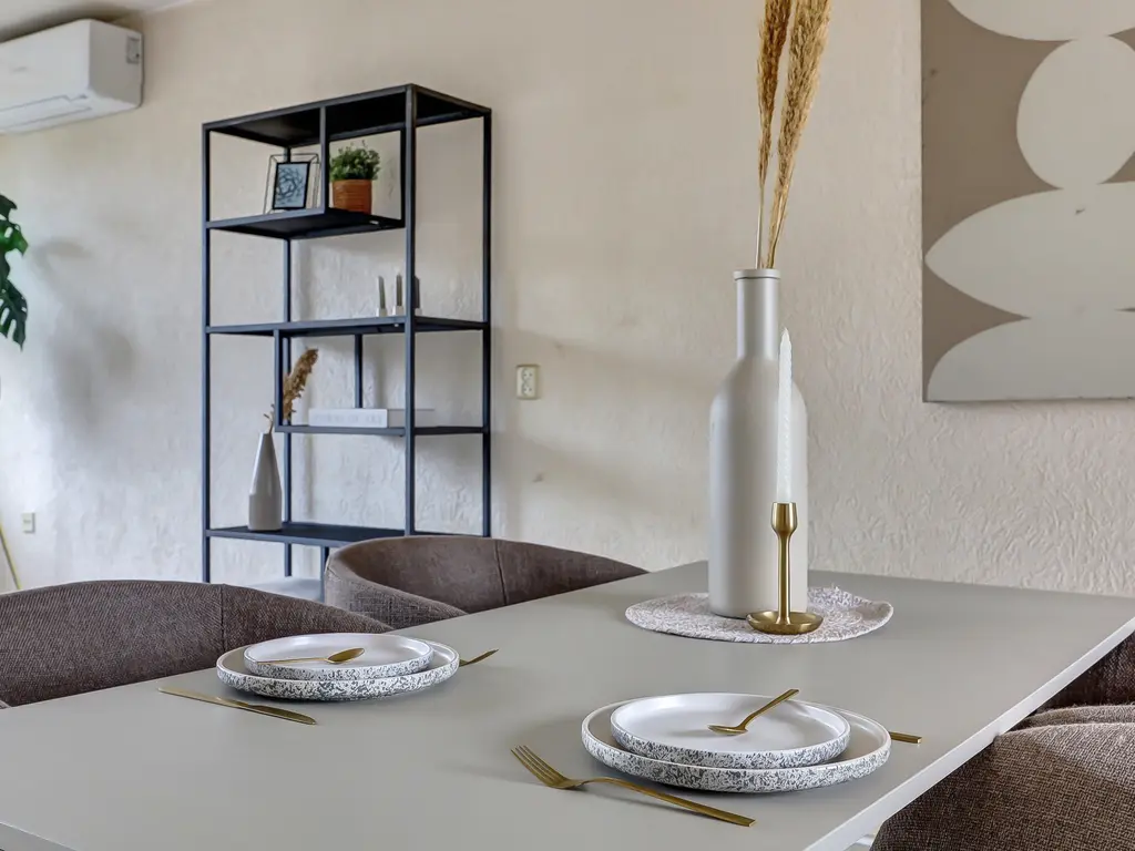 Rijnlaan 43, SPIJKENISSE