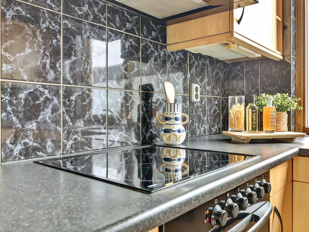 Rijnlaan 43, SPIJKENISSE