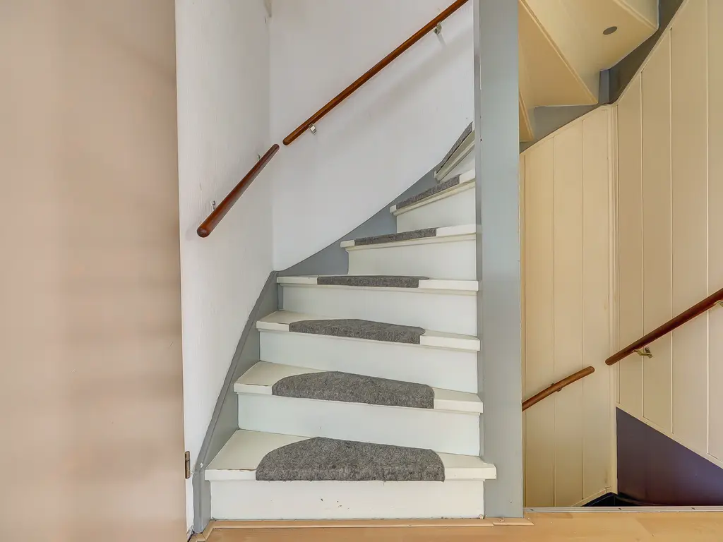 Rijnlaan 43, SPIJKENISSE