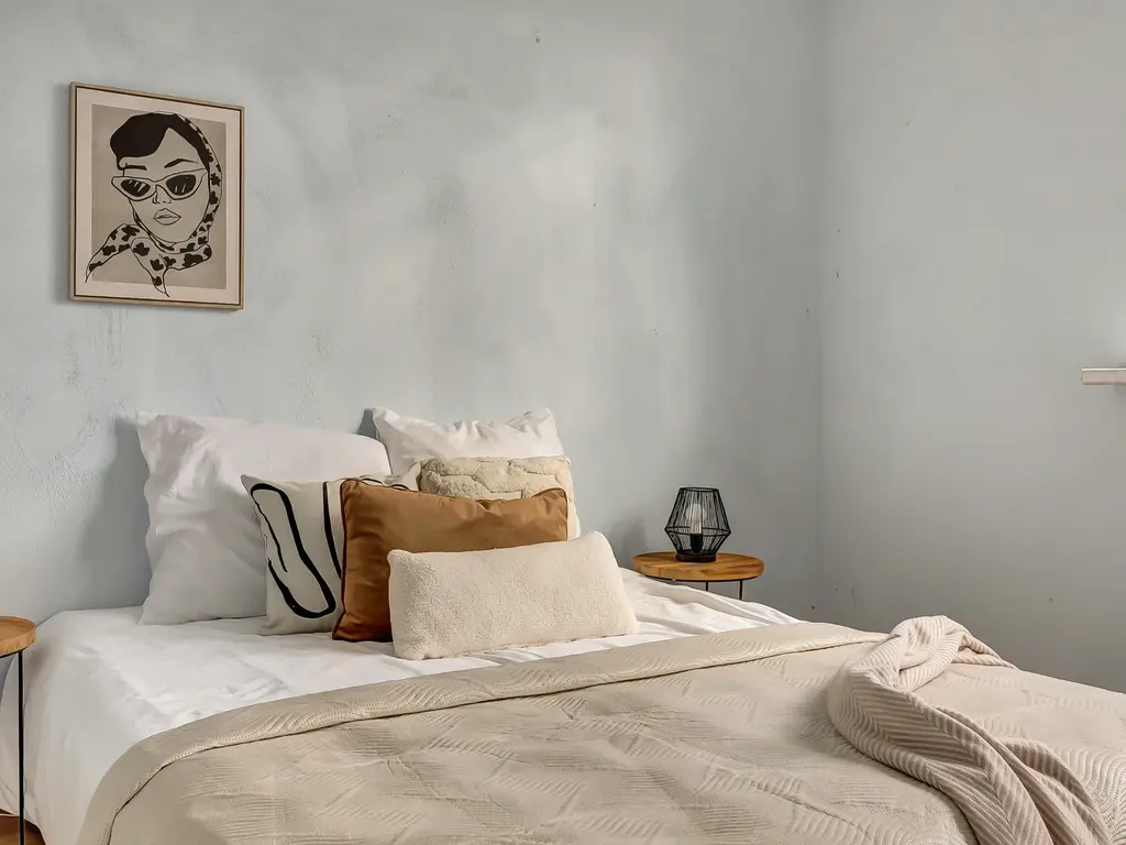 Rijnlaan 43, SPIJKENISSE