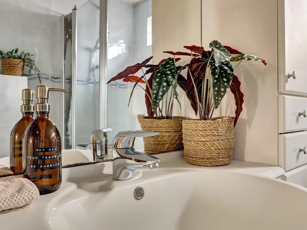 Rijnlaan 43, SPIJKENISSE