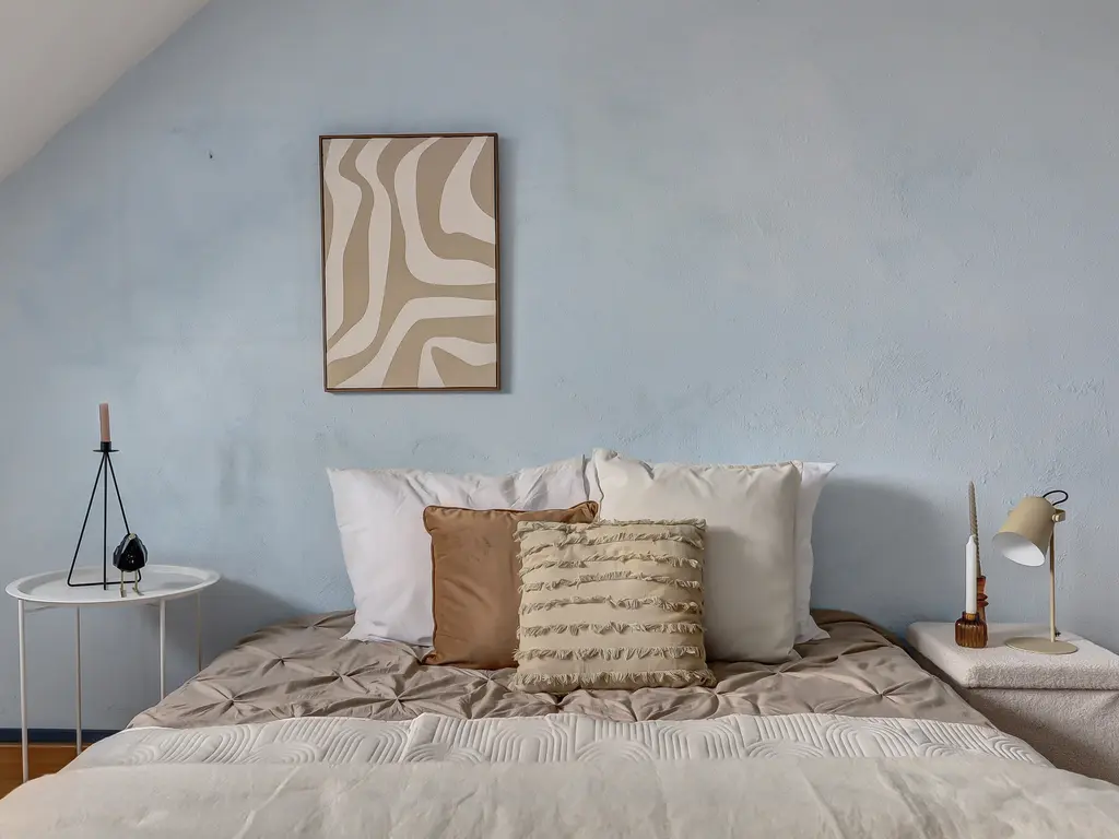 Rijnlaan 43, SPIJKENISSE