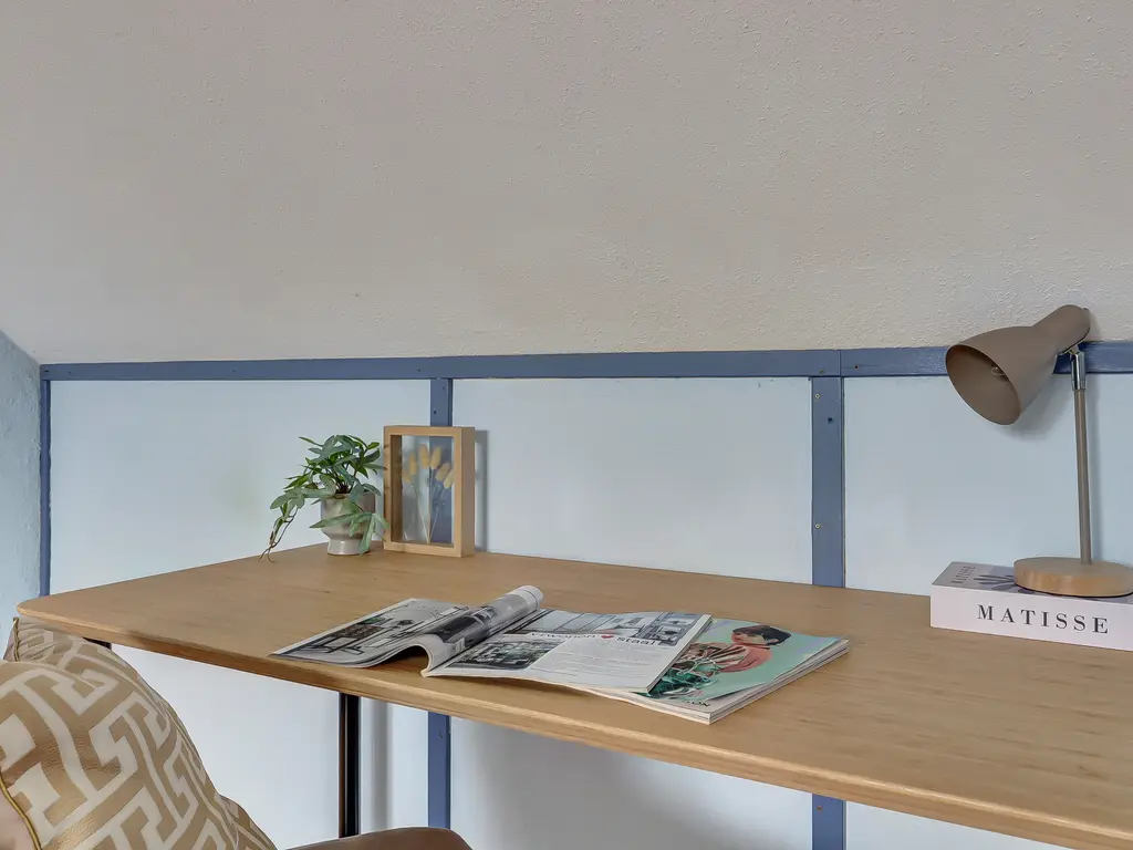 Rijnlaan 43, SPIJKENISSE