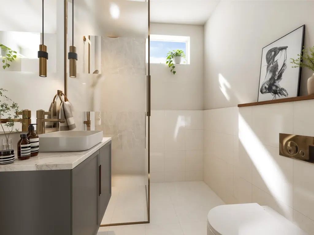 Rijnlaan 43, SPIJKENISSE