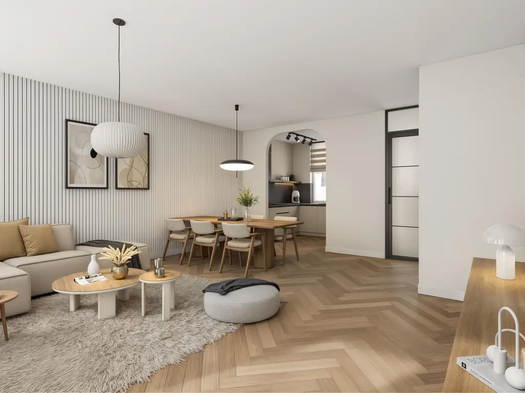 Rijnlaan 43, SPIJKENISSE